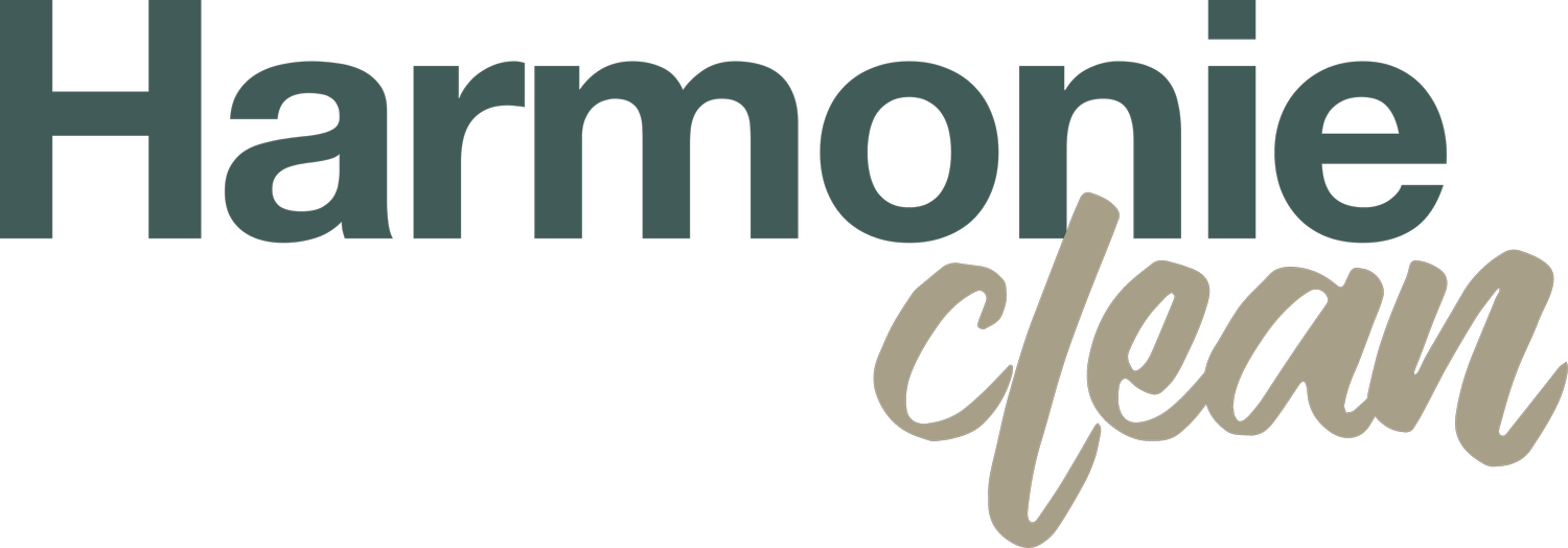 Harmonie Clean